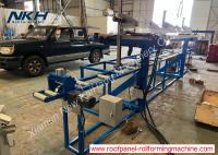 Machines d'empilage automatique pour les rouleaux de batterie