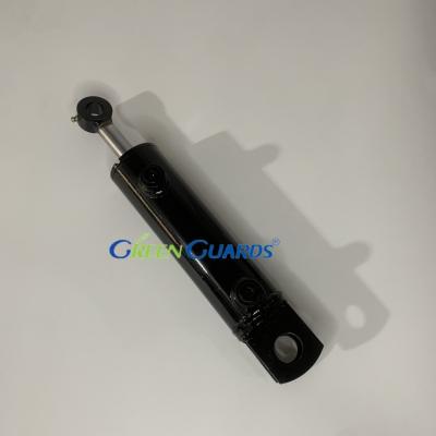 Lawn Mower Hydraulic Lift Cylinder G122759 Fits Jacobsen TriKing