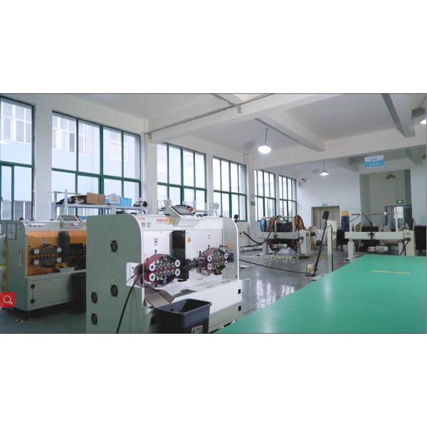 Водоустойчивое тип 2 5m 10m заряжателя IP66 портативное EV 12m 6A-16A