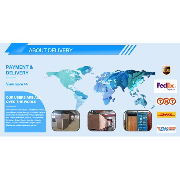 1.84кВ охлаждающая мощность 3.75кВ компрессорный гликольный холодильник для промышленности напитков