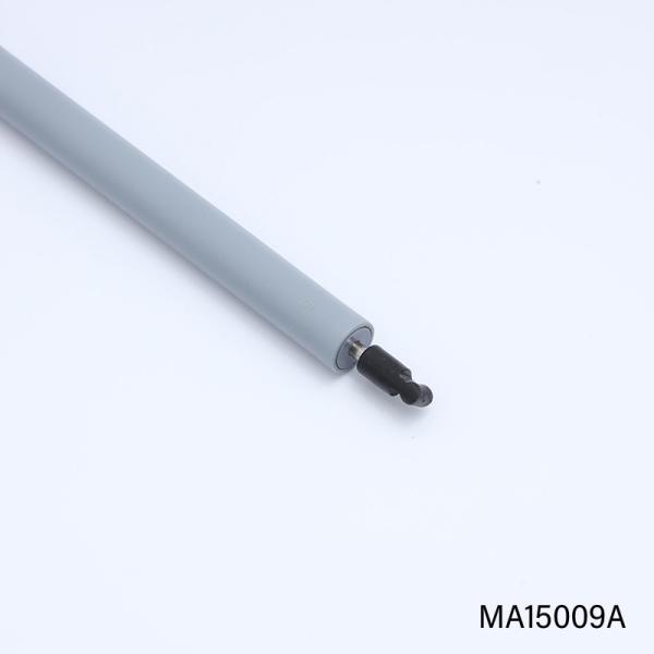 Furniture Hardware Cabinet Door Damper For Front Door Hydraulic