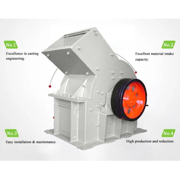 10-25 мельница дробилки молотка черни дробилки утеса молотковой дробилки tph мини