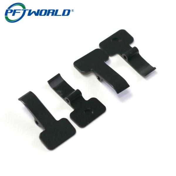 oem 5 axes usinage cnc laiton aluminium titane cnc prototype cnc usinage pièces