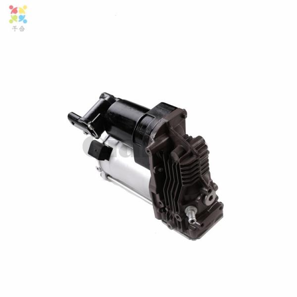 BMW X5 E70 E71 air suspension compressor 37206789938 37226775479 air pump