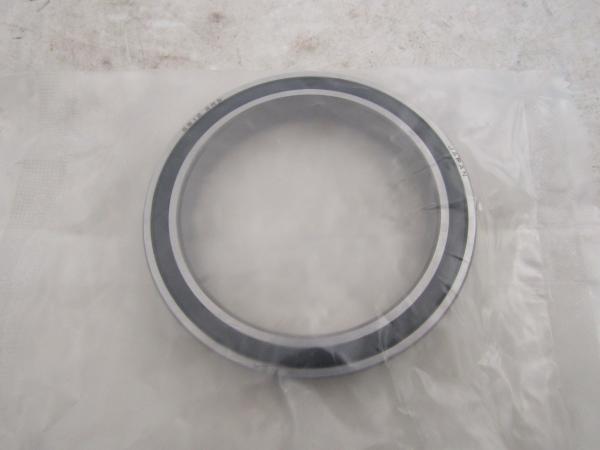 High Performance Textile Machine Bearing Thin Section Deep Groove Bearings 6812