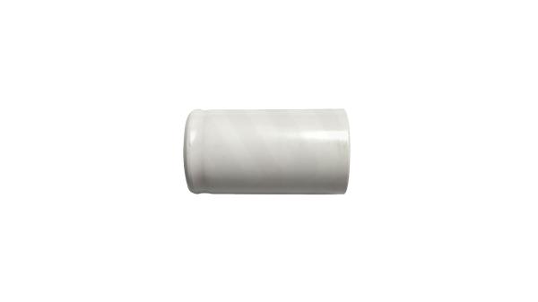 NiCd D 1.2V 4000MAH Chemical Formula Battery Capacity Lithium Polymer Battery for 72200 Medical Battery