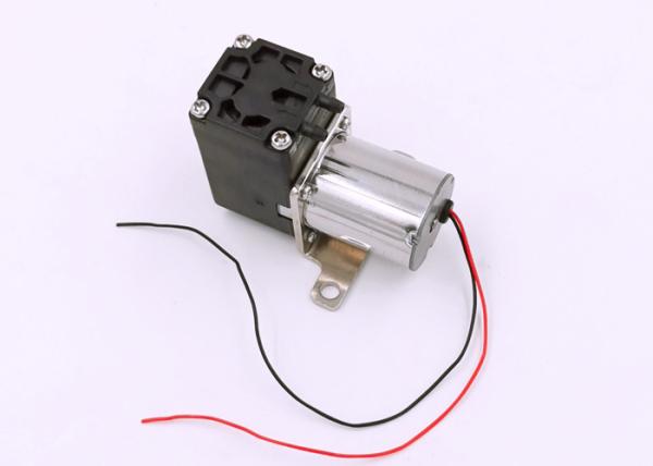 Printing Systems Miniature Water Pump / Small Electric Water Pump Long Life