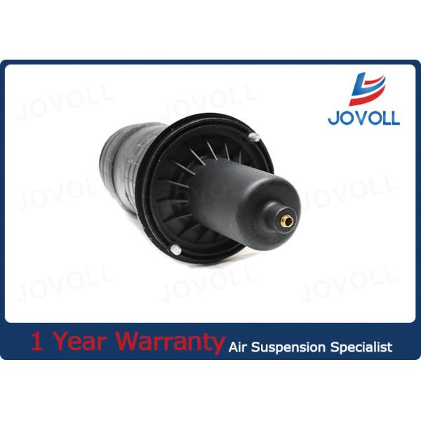 Сумки подвеса воздуха РЭБ101740 Ранге Ровер П38, передние весны воздуха Ранге Ровер П38