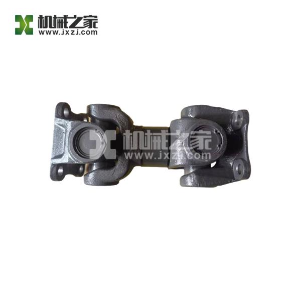 Части крана XCMG 800300191 Двигательная вала BJ212 ((195-215)