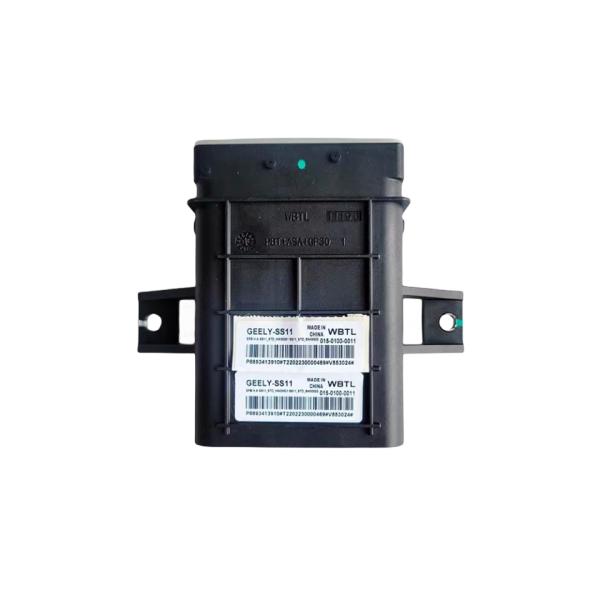 GEELY Car Fitment EPB Brake Module Electronic Parking Brake Control Module Controller