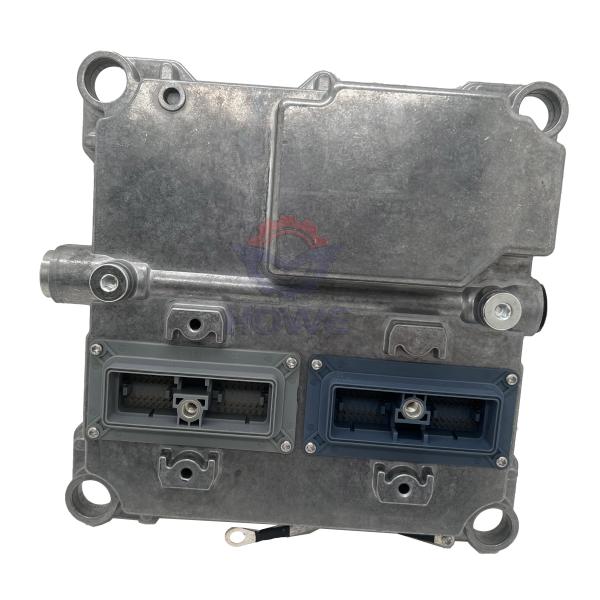High Guarantee C6.6 C6.4 C4.4 Engine Controller for E323D E314D D5K Excavator 331-7540