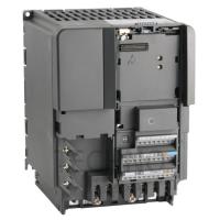 6SE6440-2UC15-5AA1 Conversor de frequência de potência 220v Conversor de frequência de fase 1