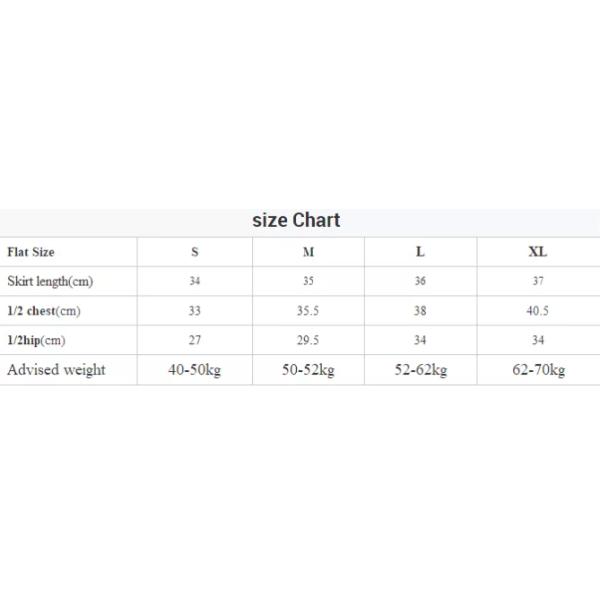 High Quality Zipper Sports Bra High Strength Elastic Yoga Bra Crop Top