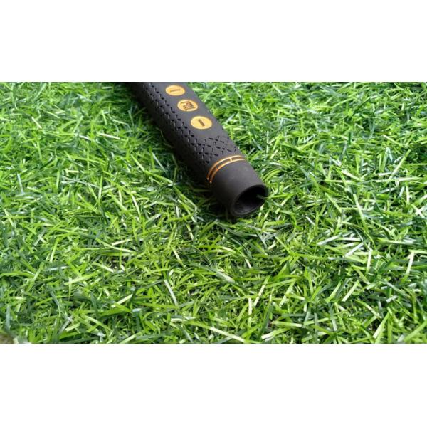golf grip  rubber golf grip  golf putter grip  putter golf grip  putter grip