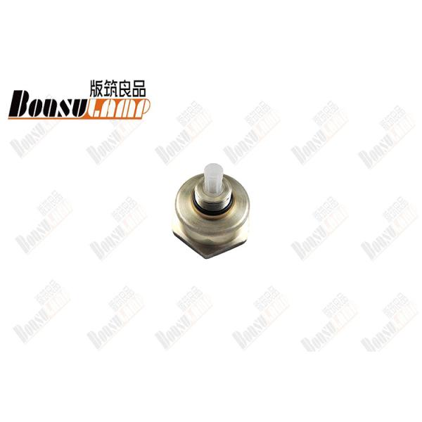 Автоматический водоотводный клапан JAC N80 OEM 3513055LE052