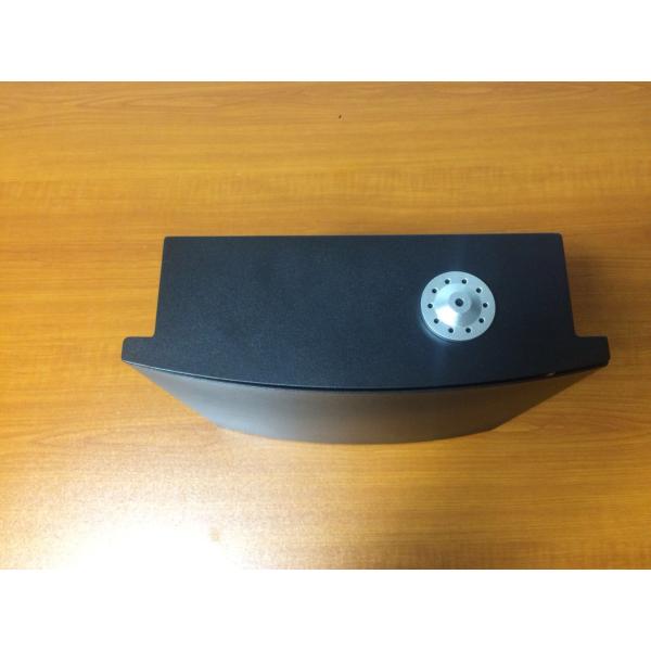 Classical 1000CBM Fragrance Oil Dispenser for Cinema & Theater / Aroma Air Machine