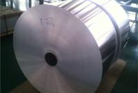 La tira de aluminio a prueba de agua de ASTM arrolla la bobina de aluminio en frío 1010 3030 3mm-5m m