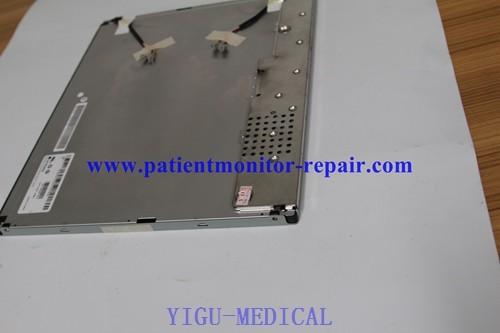 Exposição do monitor paciente de LM170E03 LG para as peças do equipamento médico