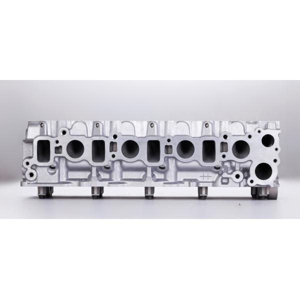 TOYOTA 1KD-FTV Diesel Engine Cylinder Head 1110130050 1110130080
