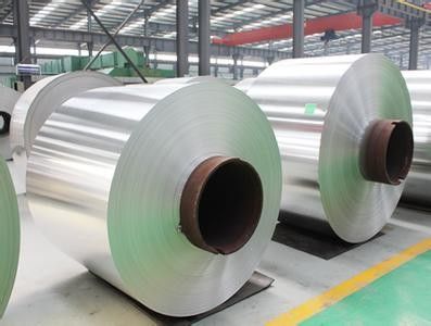 MTC BS 301 катушек нержавеющей стали ASTM стандартный мастерский холодный - вычерченный