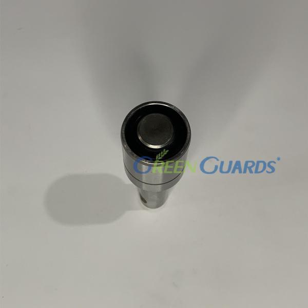 Lawn Mower Part Bearing Front Roller G21-6410 Fits Toro Greensmaster Mower