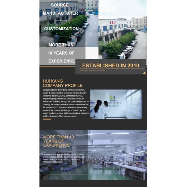 Углеродные волокна нагревательная проволока ручная инфракрасная шея и плечевая нагревательная подушка ПЭМФ терапия