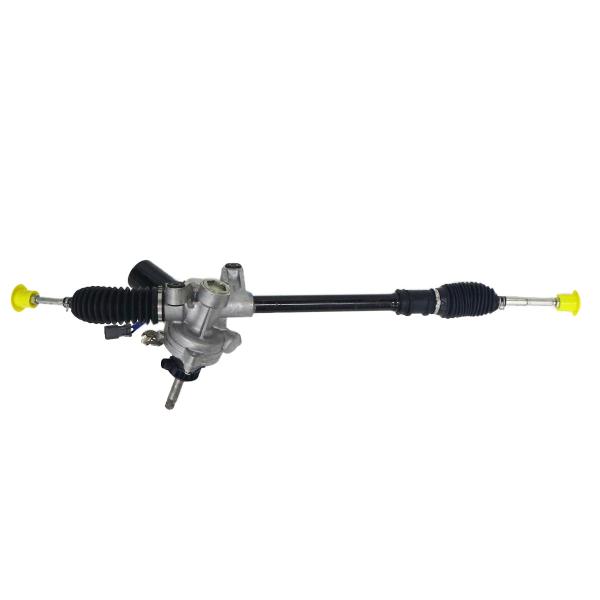 53601 Steering Rack Gear