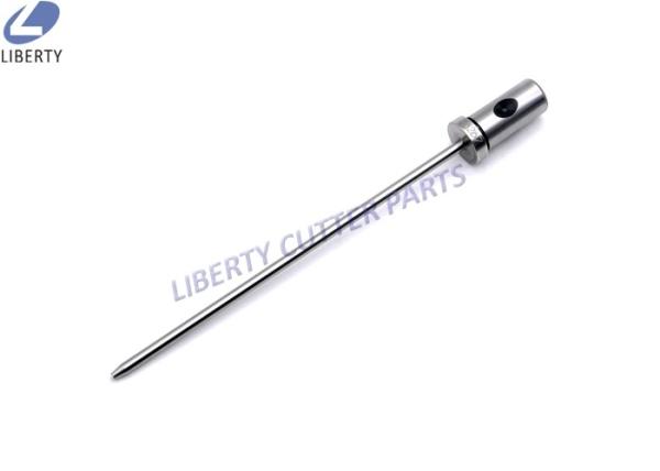Cutting Machine Parts 126267 Drill D=2 MP/MH-MX/ix69-Q58-iH58 For  Auto Cutter