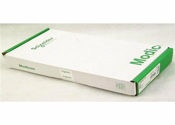 Schneider Electric 140CPU31110 Modicon Quantum Processor New Original