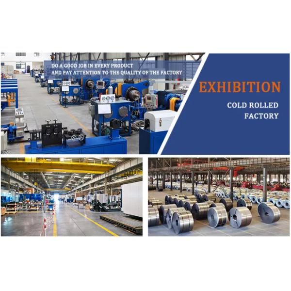 Труба Gi API 5L структурная жидкая ERW