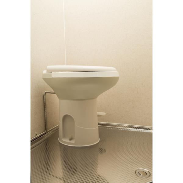 Трейлер туриста подвеса опционного трейлера перемещения RV стиральной машины независимый