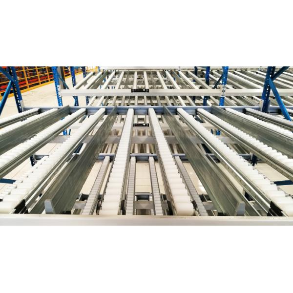 Картонные поддоны для подъемников и поддоны для подъемников и поддонов для подъемников