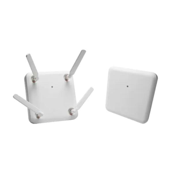 Point d'accès sans fil Ethernet Cisco série 1852i RÉSEAU AP AIR-AP1852I-E-K9