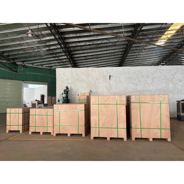 Double Bottles Automatic Protection Commercial Kitchen Fire Suppression System For Restaurant Hotel Fire Fight