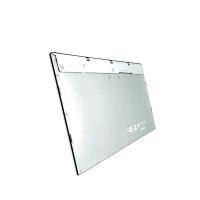 32 Inch 1500 Brightness Bright LCD Screen Customized Outdoor Advertising Machine