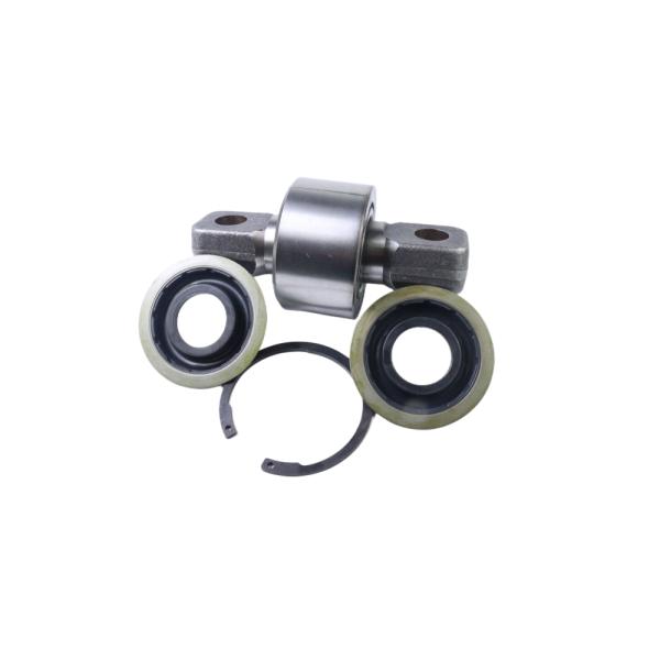 Torque Rod Bush for Heavy Duty Trucks Guaranteed Performance