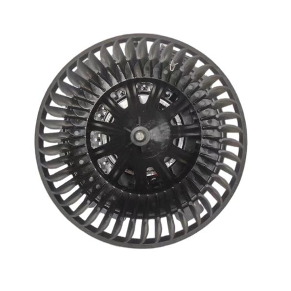 Pièces détachées T53 ventilateur automatique pour Peugeot 206 307 Citroen OE 6441K0 306113 14866PU