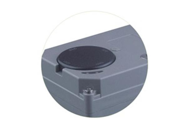 DN15 Electric Central Heating 3 Way Valve PN16 Thermostatic Mixing