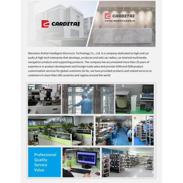 Ford FUSION 2009-2012 Автомобильный DVD 10,1 дюйма HD мультимедийный стерео с GPS/BT/FM радио/Carplay