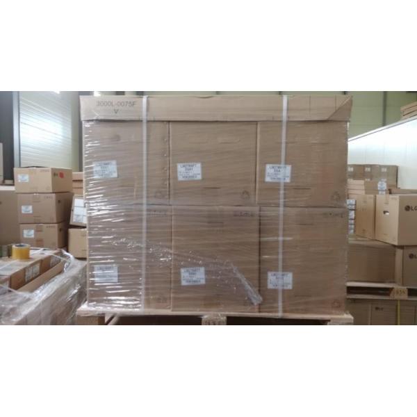 LM270WF7-SSA1 LCD TV Display Panel RGB Vertical Stripe 27 Inch IPS 1920*1080