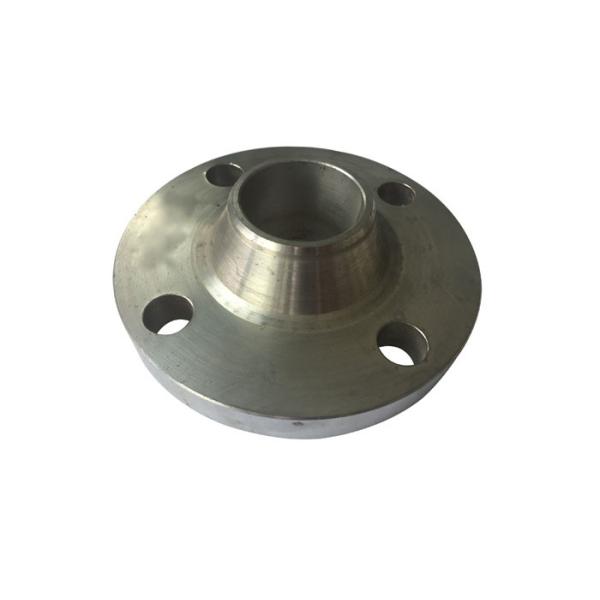 Фланец СС316 и 304 нержавеющей стали ПН10 выкованные Выскальзывани-на ГОСТ (ГОСУДАРСТВЕННЫЙ СТАНДАРТ) 12820-80