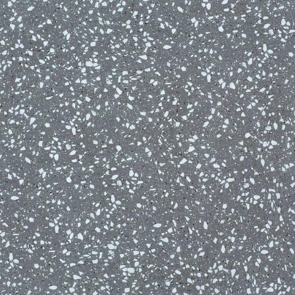 Anti Slip Surface PVC Bus Floor Covering Scratch Resistant Customized Color