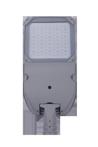 Aluminum 300W LED Street Light , IP67 Outdoor LED Road Light