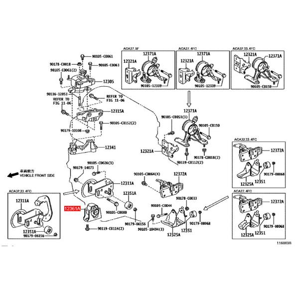 Шланг радиатора 17127580957 на BMW 5 F10 530i 535i F07 F11 2013-2016
