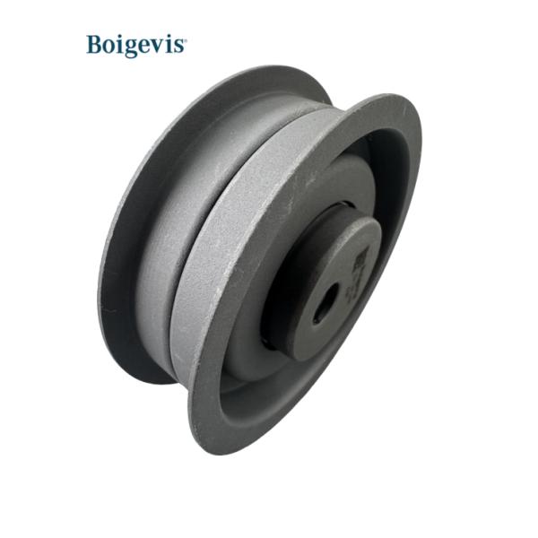 026109243G Polea tensora de distribución para Audi Seat VW y Skoda