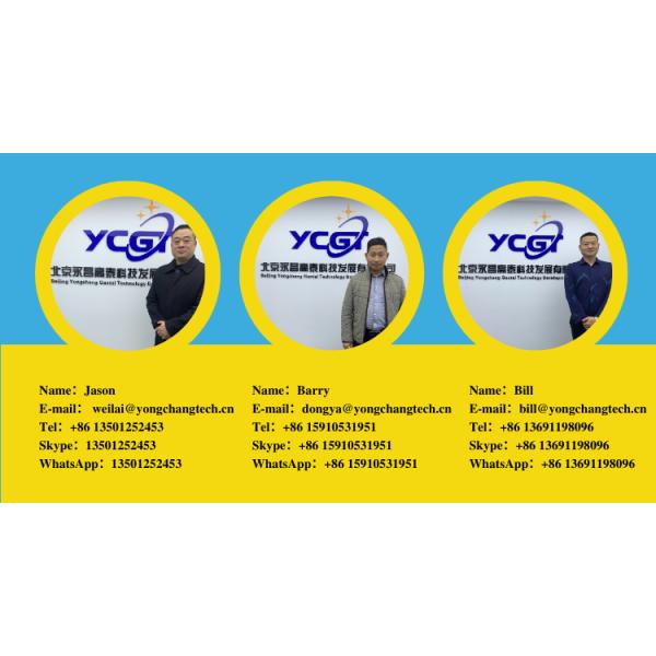 DELL DS6610B 32 Гбит/с Ключи волоконного канала 24 порта Full-Duplex Fiber Optical Switch