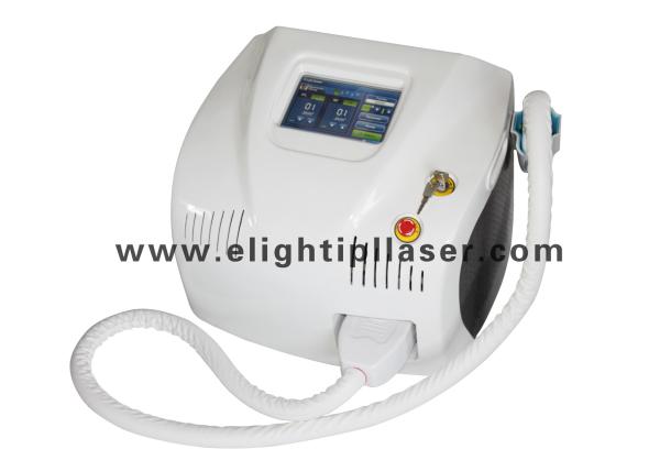 Body Shaping Biopolar RF Multifunction Beauty Equipment For Anti Wrinkle