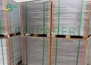 branco frente e verso laminado 2mm da placa de 1.5mm para trás bilateral de 70 *