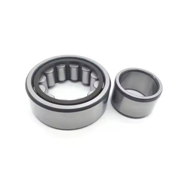 Cylindrical Roller Bearings NU422 Good Quality Roller Bearing