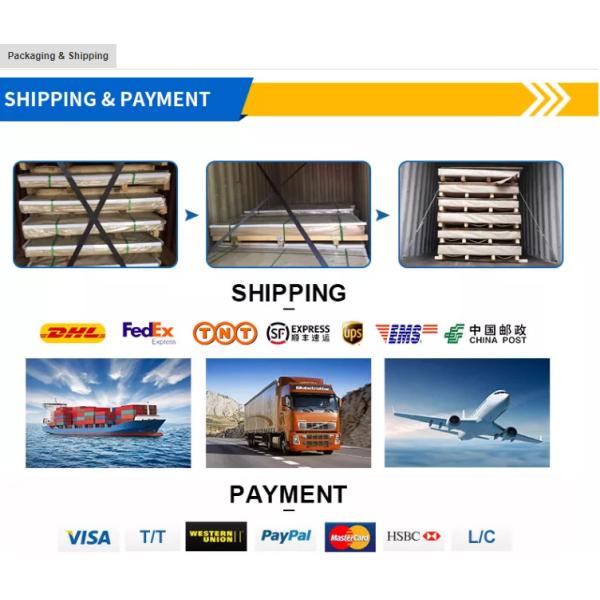 C1100 C1220 4ftX8Ft Flat Copper Plate Sheet 0.5mm 3mm 5mm Thick